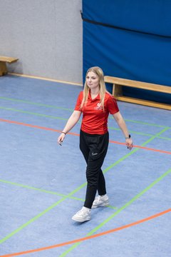 Bild 169 - Moin Moin Boostedt